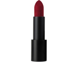 Erre Due Perfect Matte Lipstick 811 Confidence Ματ Κραγιόν, 3.5gr