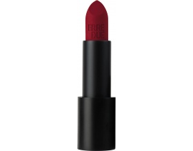 Erre Due Perfect Matte Lipstick 811 Confidence Ματ Κραγιόν, 3.5gr