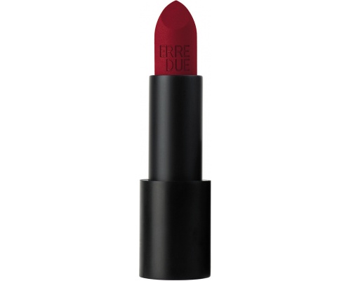 Erre Due Perfect Matte Lipstick 811 Confidence Ματ Κραγιόν, 3.5gr