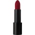 Erre Due Perfect Matte Lipstick 811 Confidence Ματ Κραγιόν, 3.5gr