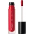 Erre Due Satin Liquid Lipstick 305 Spice It Κραγιόν σε Υγρή Μορφή, 4.2ml Erre Due Satin Liquid Lipstick 305 Spice It Κραγιόν σε Υγρή Μορφή, 4.2ml