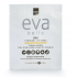 Intermed Eva Belle Gold Hydrogel Lip Mask Ενυδατική Μάσκα Χειλιών, 1τμχ