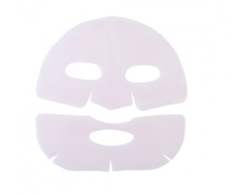 Intermed Eva Belle Age Defying Hydrogel Face Mask Μάσκα Προσώπου για Λάμψη, 1τμχ