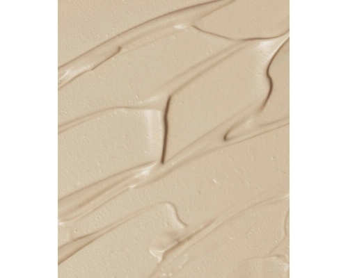 MUA Pro Base Long Wear Matte Finish Foundation No 142, 30ml MUA Pro Base Long Wear Matte Finish Foundation No 142, 30ml