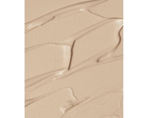 MUA Pro Base Long Wear Matte Finish Foundation No 146, 30ml MUA Pro Base Long Wear Matte Finish Foundation No 146, 30ml