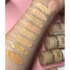 MUA Pro Base Long Wear Matte Finish Foundation No 146, 30ml MUA Pro Base Long Wear Matte Finish Foundation No 146, 30ml