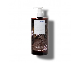 Korres Renewing Body Cleanser Jasmine Αφρόλουτρο Σώματος Γιασεμί, 1000ml