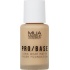 MUA Pro Base Long Wear Matte Finish Foundation No 146, 30ml MUA Pro Base Long Wear Matte Finish Foundation No 146, 30ml