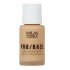 MUA Pro Base Long Wear Matte Finish Foundation No 142, 30ml MUA Pro Base Long Wear Matte Finish Foundation No 142, 30ml