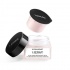 Lierac Hydragenist Gel Cream Refill Ανταλλακτικό για Κρέμα Τζελ Προσώπου Ενυδάτωσης & Λάμψης, 50ml Lierac Hydragenist Gel Cream Refill Ανταλλακτικό για Κρέμα Τζελ Προσώπου Ενυδάτωσης & Λάμψης, 50ml