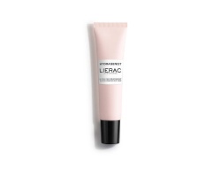 Lierac Hydragenist Eye Care Ενυδατική Κρέμα Ματιών, 15ml Lierac Hydragenist Eye Care Ενυδατική Κρέμα Ματιών, 15ml