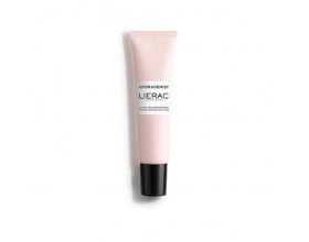 Lierac Hydragenist Eye Care Ενυδατική Κρέμα Ματιών, 15ml Lierac Hydragenist Eye Care Ενυδατική Κρέμα Ματιών, 15ml