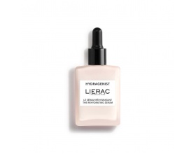 Lierac Hydragenist Serum Ενυδατικός Ορός Προσώπου, 30ml