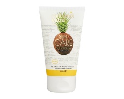Medisei Panthenol Extra Sun Care After SunDay Gel Τζελ Σώματος για Μετά τον Ήλιο, 150ml Medisei Panthenol Extra Sun Care After SunDay Gel Τζελ Σώματος για Μετά τον Ήλιο, 150ml