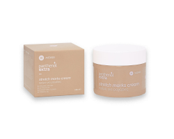 Medisei Panthenol Extra Stretch Marks Cream Κρέμα για Ραγάδες, 140ml Medisei Panthenol Extra Stretch Marks Cream Κρέμα για Ραγάδες, 140ml