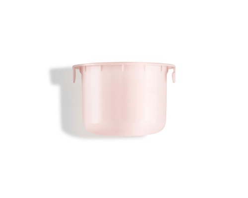 Lierac Hydragenist Gel Cream Refill Ανταλλακτικό για Κρέμα Τζελ Προσώπου Ενυδάτωσης & Λάμψης, 50ml Lierac Hydragenist Gel Cream Refill Ανταλλακτικό για Κρέμα Τζελ Προσώπου Ενυδάτωσης & Λάμψης, 50ml