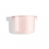 Lierac Hydragenist Gel Cream Refill Ανταλλακτικό για Κρέμα Τζελ Προσώπου Ενυδάτωσης & Λάμψης, 50ml Lierac Hydragenist Gel Cream Refill Ανταλλακτικό για Κρέμα Τζελ Προσώπου Ενυδάτωσης & Λάμψης, 50ml