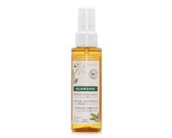 Klorane Polysianes Hair Sun Protection Oil Αντηλιακό Έλαιο Μαλλιών, 100ml Klorane Polysianes Hair Sun Protection Oil Αντηλιακό Έλαιο Μαλλιών, 100ml