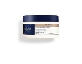 Phyto Intensive Repair Mask Μάσκα Εντατικής Επανόρθωσης, 200ml