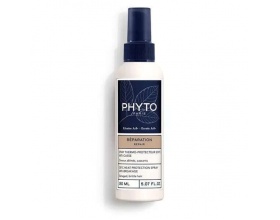 Phyto Repair Heat Protection Spray Θερμοπροστατευτικό Σπρέι κατά του Σπασίματος, 150ml