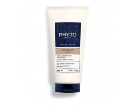 Phyto Repairing Conditioner Κρέμα Μαλλιών για Επανόρθωση, 175ml