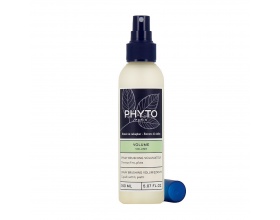 Phyto Volume Styling Spray Σπρέι για Όγκο, 150ml