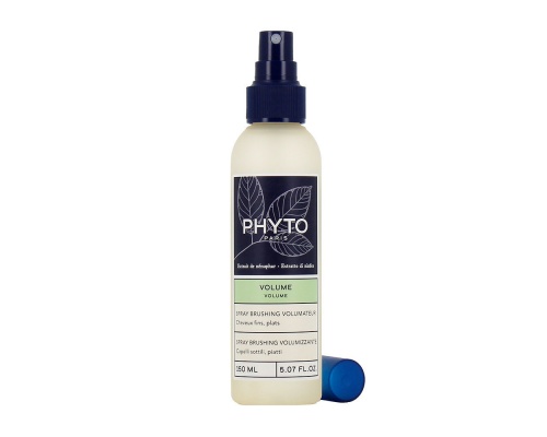 Phyto Volume Styling Spray Σπρέι για Όγκο, 150ml Phyto Volume Styling Spray Σπρέι για Όγκο, 150ml