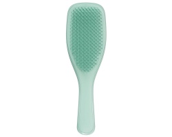Tangle Teezer Detangling Hairbrush Fine & Fragile Dark Teal Βούρτσα Μαλλιών για Ξεμπέρδεμα, 1τμχ Tangle Teezer Detangling Hairbrush Fine & Fragile Dark Teal Βούρτσα Μαλλιών για Ξεμπέρδεμα, 1τμχ