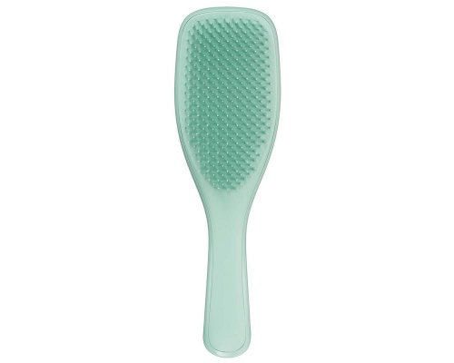 Tangle Teezer Detangling Hairbrush Fine & Fragile Dark Teal Βούρτσα Μαλλιών για Ξεμπέρδεμα, 1τμχ Tangle Teezer Detangling Hairbrush Fine & Fragile Dark Teal Βούρτσα Μαλλιών για Ξεμπέρδεμα, 1τμχ