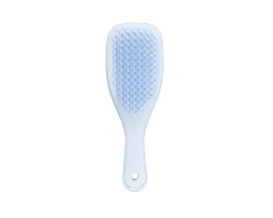 Tangle Teezer The Mini Wet Detangler Lavender Μικρή Βούρτσα Μαλλιών για Ξεμπέρδεμα, 1τμχ Tangle Teezer The Mini Wet Detangler Lavender Μικρή Βούρτσα Μαλλιών για Ξεμπέρδεμα, 1τμχ