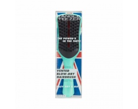 Tangle Teezer The Easy Dry & Go Βούρτσα Μαλλιών για Εύκολο Στέγνωμα, 1τμχ