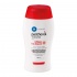 Medisei Panthenol Extra Massage Cream Κρέμα για τοπικό μασάζ άμεσης δράσης και ανακούφισης με αιθέρια έλαια & φυτικά εκχυλίσματα 120ml   Medisei Panthenol Extra Massage Cream Κρέμα για τοπικό μασάζ άμεσης δράσης και ανακούφισης με αιθέρια έλαια & φυτικά εκχυλίσματα 120ml