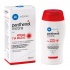 Medisei Panthenol Extra Massage Cream Κρέμα για τοπικό μασάζ άμεσης δράσης και ανακούφισης με αιθέρια έλαια & φυτικά εκχυλίσματα 120ml   Medisei Panthenol Extra Massage Cream Κρέμα για τοπικό μασάζ άμεσης δράσης και ανακούφισης με αιθέρια έλαια & φυτικά εκχυλίσματα 120ml