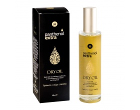 Medisei Panthenol Extra Dry Oil Ξηρό Ενυδατικό Λάδι Eνυδάτωσης σε πρόσωπο, σώμα και μαλλιά 100ml Medisei Panthenol Extra Dry Oil Ξηρό Ενυδατικό Λάδι Eνυδάτωσης σε πρόσωπο, σώμα και μαλλιά 100ml