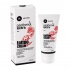 Medisei Panthenol Extra Tattoo Cream Κρέμα για την Περιποίηση της Επιδερμίδας με Τατουάζ, 100ml Medisei Panthenol Extra Tattoo Cream Κρέμα για την Περιποίηση της Επιδερμίδας με Τατουάζ, 100ml