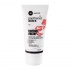 Medisei Panthenol Extra Tattoo Cream Κρέμα για την Περιποίηση της Επιδερμίδας με Τατουάζ, 100ml Medisei Panthenol Extra Tattoo Cream Κρέμα για την Περιποίηση της Επιδερμίδας με Τατουάζ, 100ml