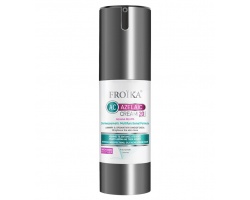Froika AC Azelaic Cream 20 Κρέμα Προσώπου Κατά της Ακμής, 30ml Froika AC Azelaic Cream 20 Κρέμα Προσώπου Κατά της Ακμής, 30ml
