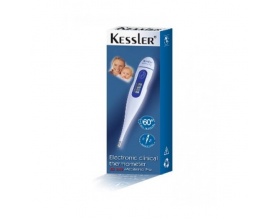 Kessler KS 348 Ψηφιακό Θερμόμετρο 60"