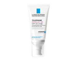 La Roche Posay Toleriane Rosaliac AR SPF30 Κρέμα Προσώπου Κατά της Ερυθρότητας, 50ml La Roche Posay Toleriane Rosaliac AR SPF30 Κρέμα Προσώπου Κατά της Ερυθρότητας, 50ml