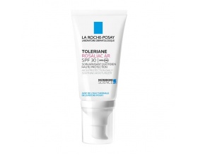 La Roche Posay Toleriane Rosaliac AR SPF30 Κρέμα Προσώπου Κατά της Ερυθρότητας, 50ml La Roche Posay Toleriane Rosaliac AR SPF30 Κρέμα Προσώπου Κατά της Ερυθρότητας, 50ml