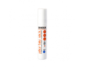 Medisei Summerline After Bite Stick Στικ Αμμωνίας για Τσιμπήματα, 15ml