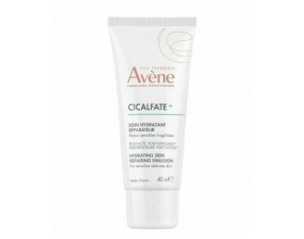 Avene Cicalfate+ Hydrating Skin Repairing Emulsion Επανορθωτική Κρέμα Μετά από Τατουάζ, 40ml Avene Cicalfate+ Hydrating Skin Repairing Emulsion Επανορθωτική Κρέμα Μετά από Τατουάζ, 40ml