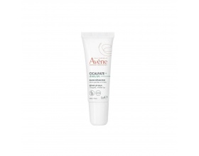 Avene Cicalfate+ Repair Lip Balm Επανορθωτικό Βάλσαμο για τα Χείλη, 10ml