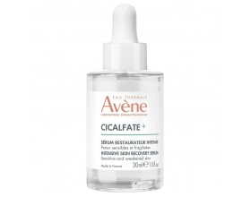 Avene Cicalfate+ Intensive Skin Recovery Serum Ορός Εντατικής Επανόρθωσης, 30ml Avene Cicalfate+ Intensive Skin Recovery Serum Ορός Εντατικής Επανόρθωσης, 30ml