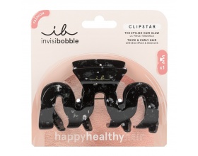Invisibobble Clipstar Clawdia Κλάμερ για Μαλλιά, 1τμχ