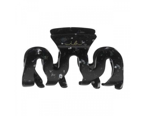 Invisibobble Clipstar Clawdia Κλάμερ για Μαλλιά, 1τμχ Invisibobble Clipstar Clawdia Κλάμερ για Μαλλιά, 1τμχ