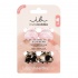 Invisibobble Clipstar Petit Four Μίνι Κλάμερ Μαλλιών, 4τμχ Invisibobble Clipstar Petit Four Μίνι Κλάμερ Μαλλιών, 4τμχ