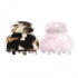 Invisibobble Clipstar Petit Four Μίνι Κλάμερ Μαλλιών, 4τμχ Invisibobble Clipstar Petit Four Μίνι Κλάμερ Μαλλιών, 4τμχ