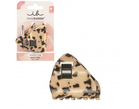 Invisibobble Everclaw Leo Love Κλάμερ Μαλλιών, 1τμχ