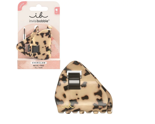 Invisibobble Everclaw Leo Love Κλάμερ Μαλλιών, 1τμχ Invisibobble Everclaw Leo Love Κλάμερ Μαλλιών, 1τμχ